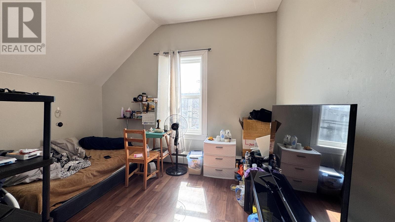 341 Notre Dame Street Property Photo 24