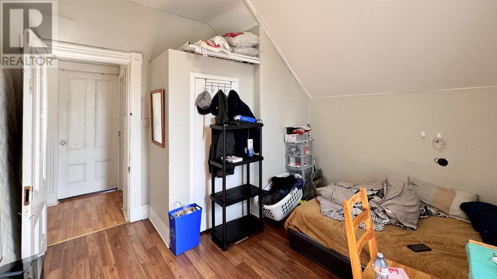 341 Notre Dame Street Property Photo 25