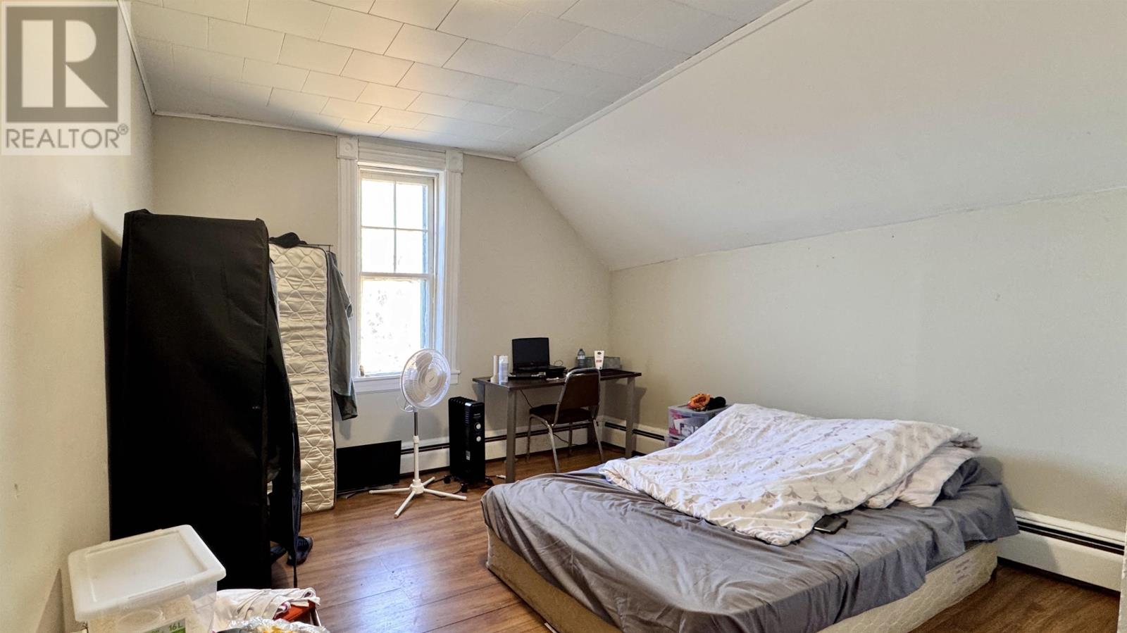 341 Notre Dame Street Property Photo 27