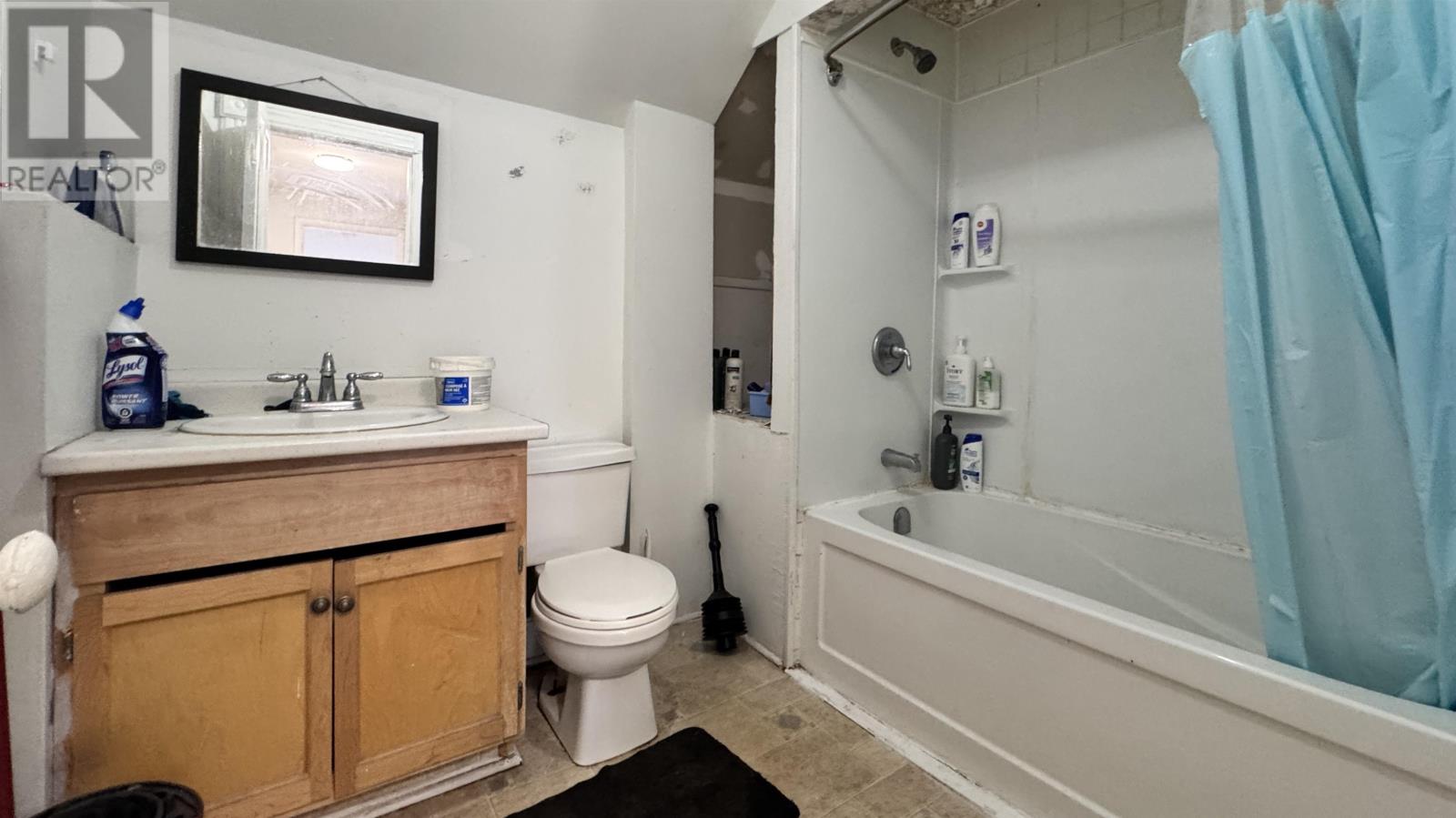 341 Notre Dame Street Property Photo 28