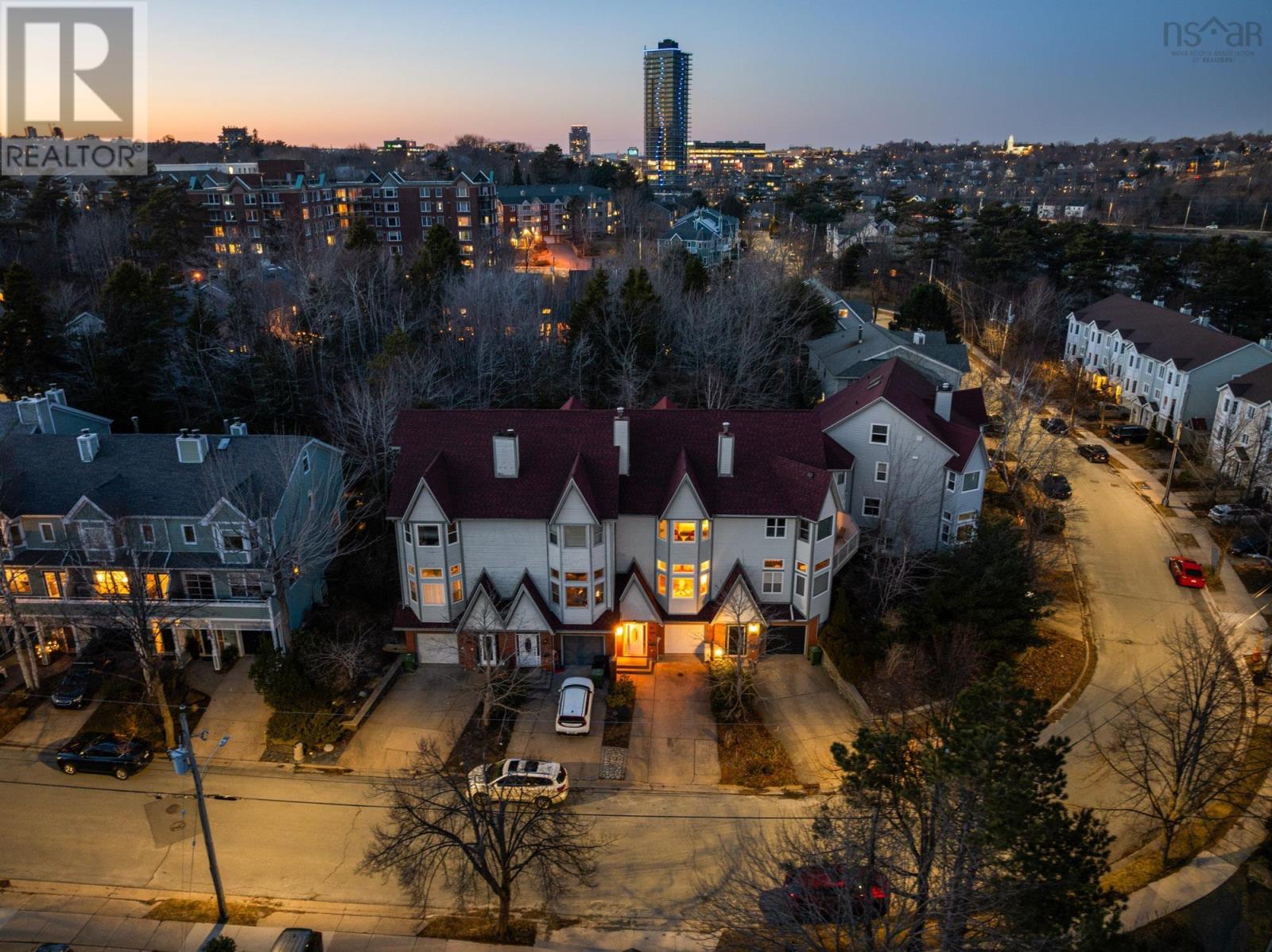 Armdale Real Estate Listings Main Image
