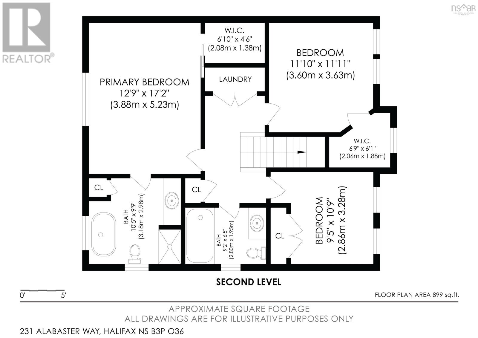 231 Alabaster Way Property Photo 5