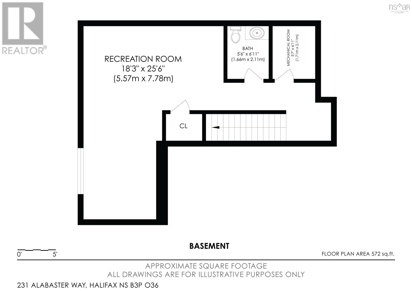 231 Alabaster Way Property Photo 6