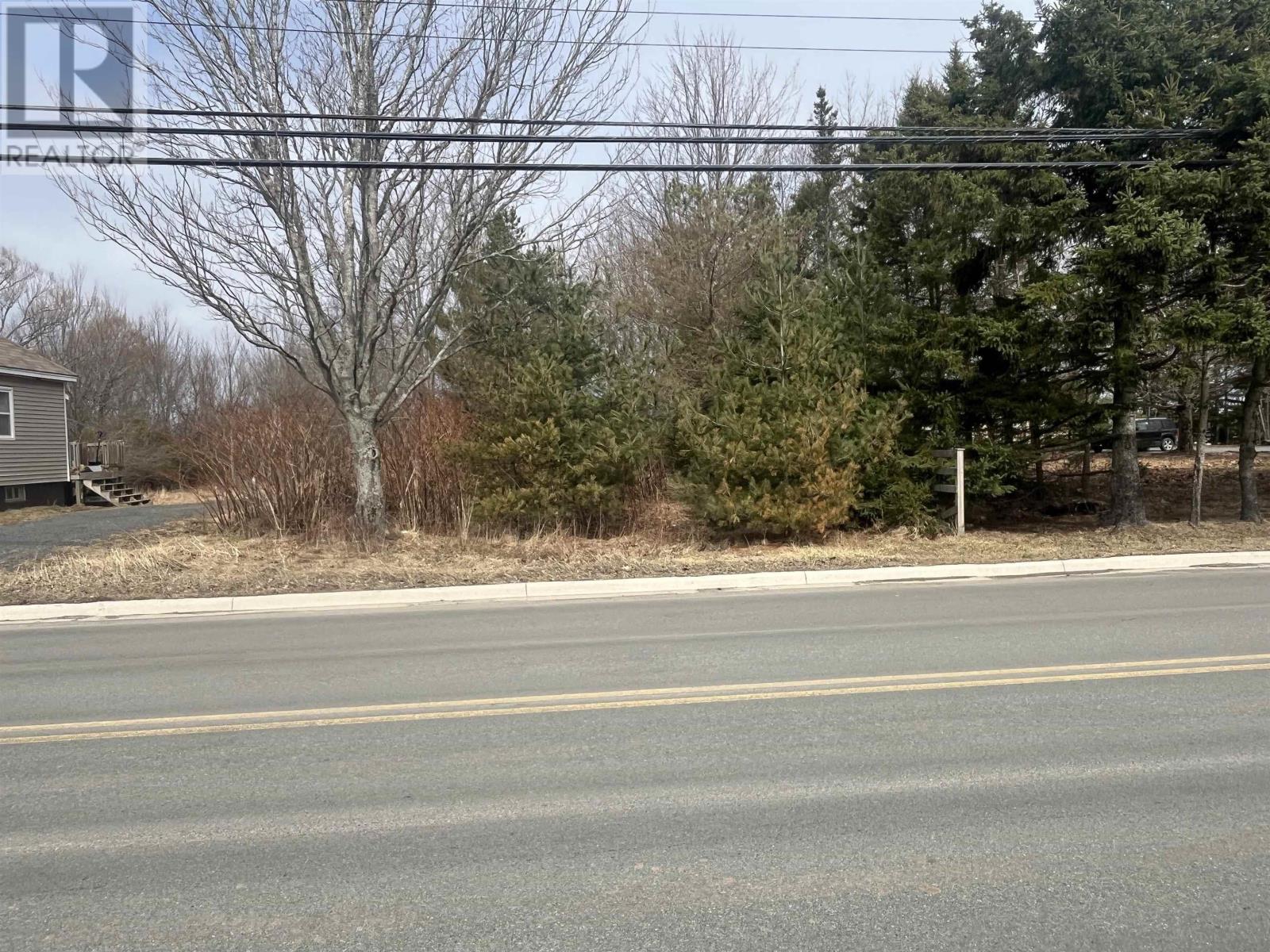 Lot 2126 Cowan Street Property Photo 1
