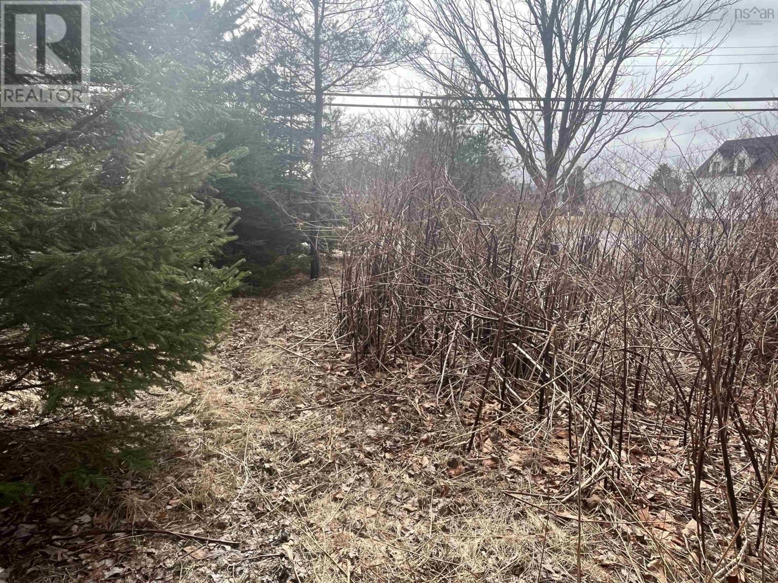 Lot 2126 Cowan Street Property Photo 3