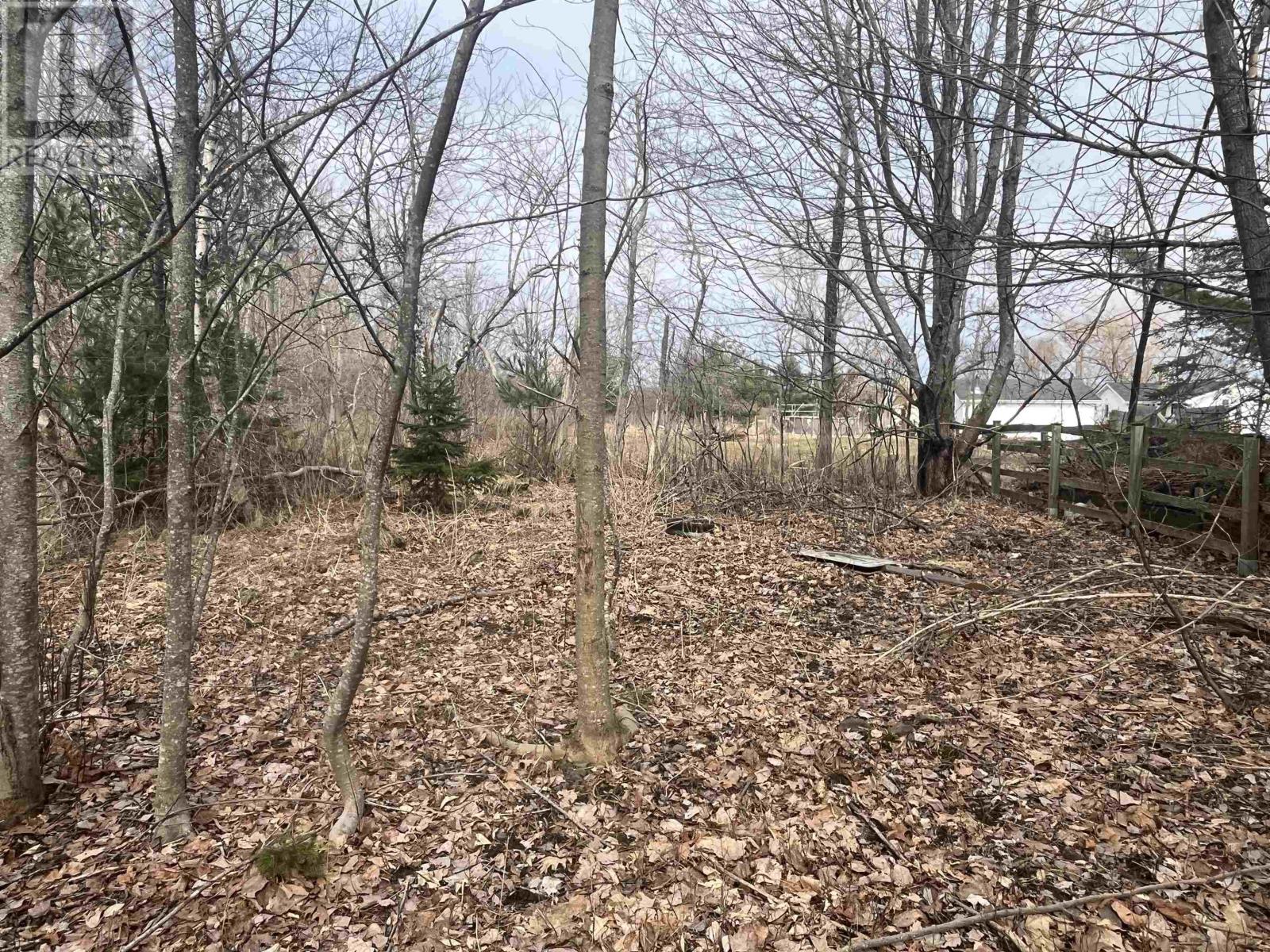 Lot 2126 Cowan Street Property Photo 4