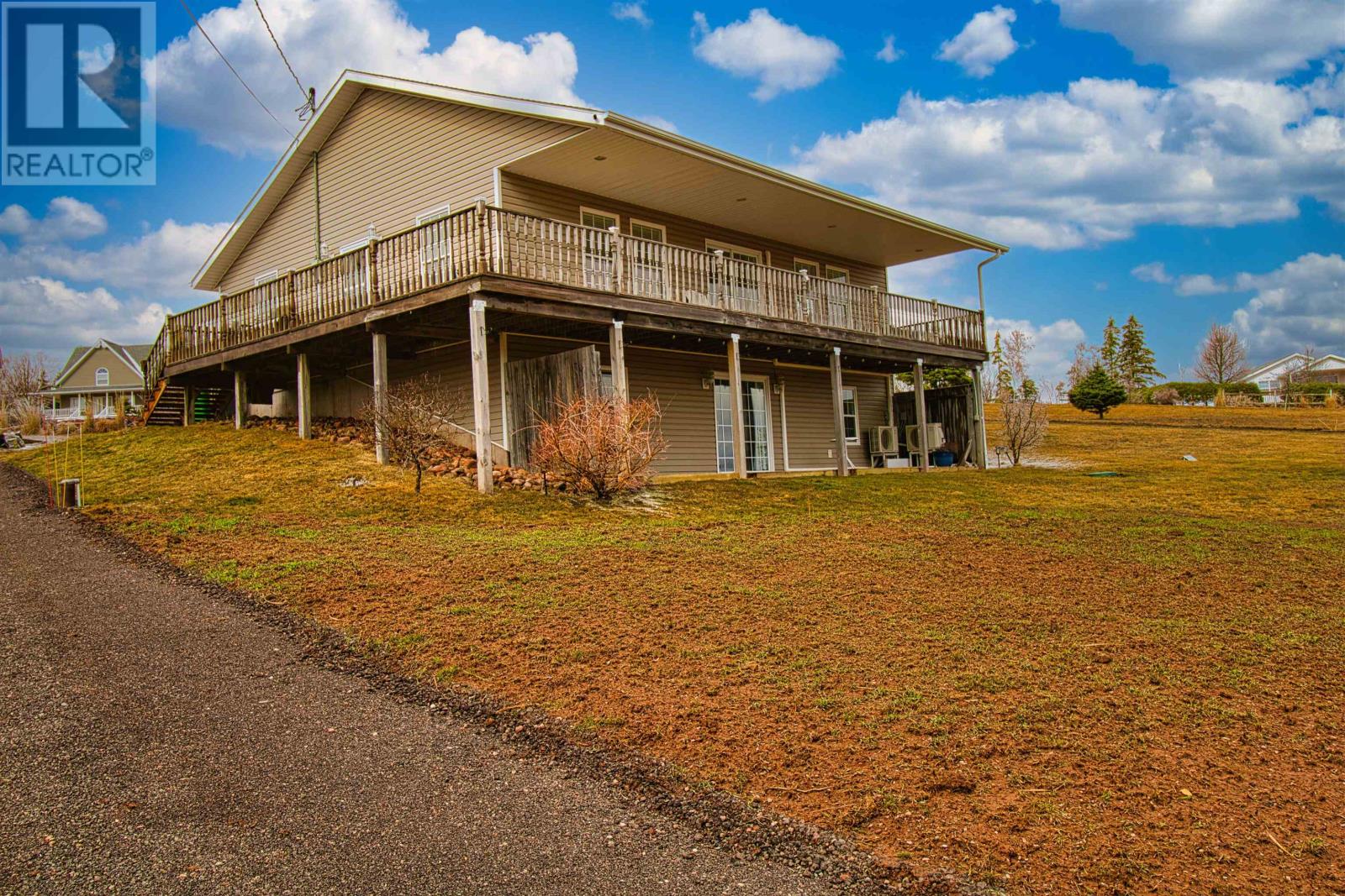 65 Riverview Drive Property Photo