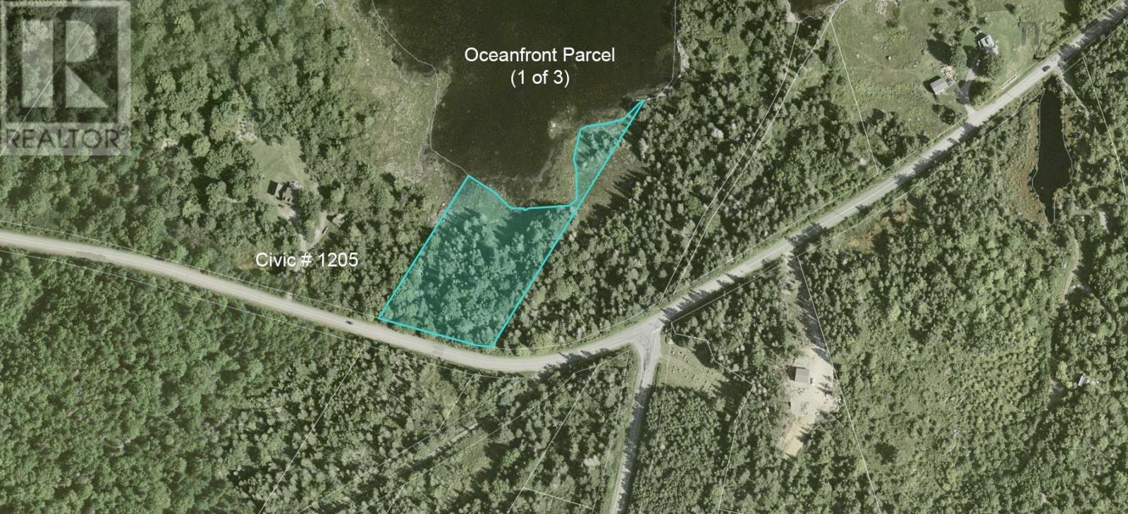 Lot Pid 70090824 Port Medway Road Property Photo 3