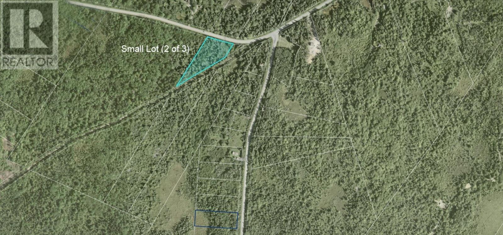 Lot Pid 70090824 Port Medway Road Property Photo 4