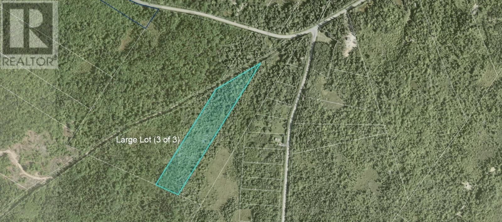 Lot Pid 70090824 Port Medway Road Property Photo 5