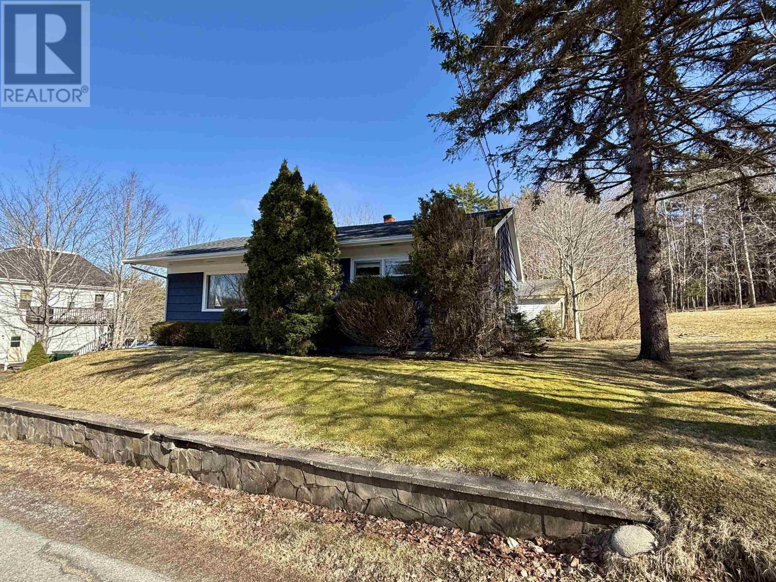Bridgewater,ns Real Estate Listings Main Image