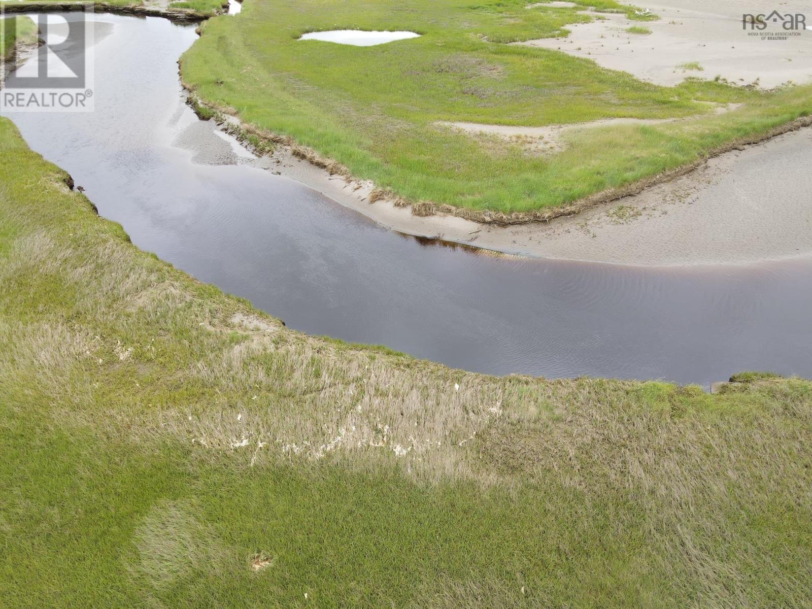 2 Acre Lot Cape Saint Marys Road Property Photo 3