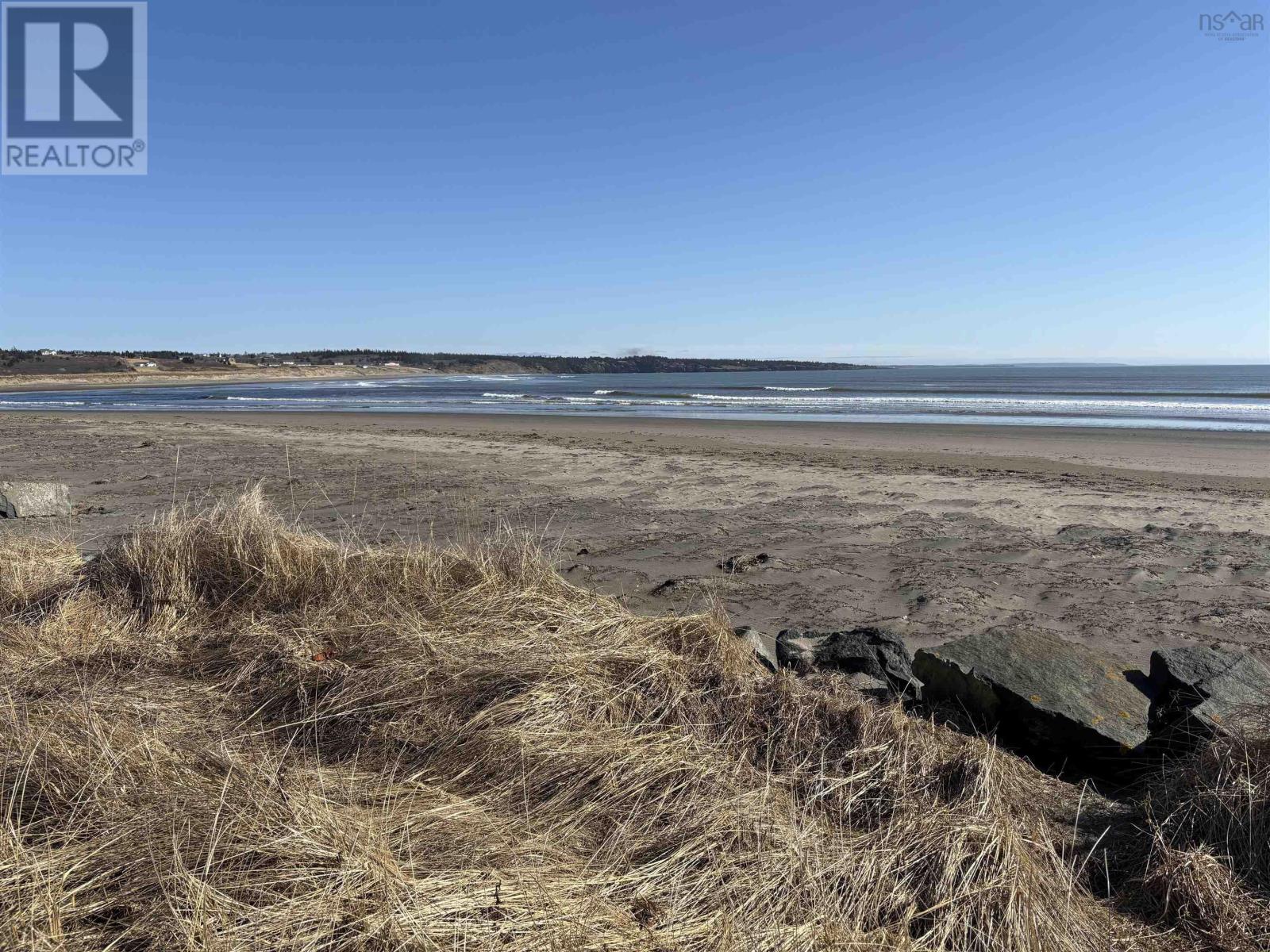 2 Acre Lot Cape Saint Marys Road Property Photo 8