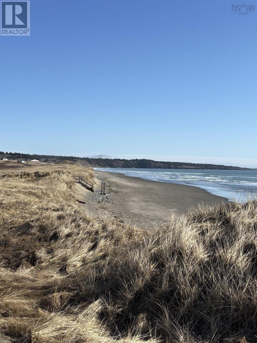 2 Acre Lot Cape Saint Marys Road Property Photo 9