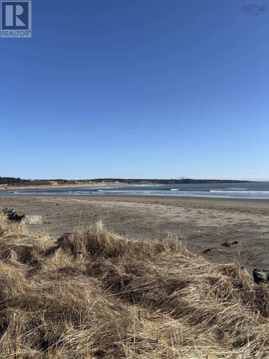 2 Acre Lot Cape Saint Marys Road Property Photo 10