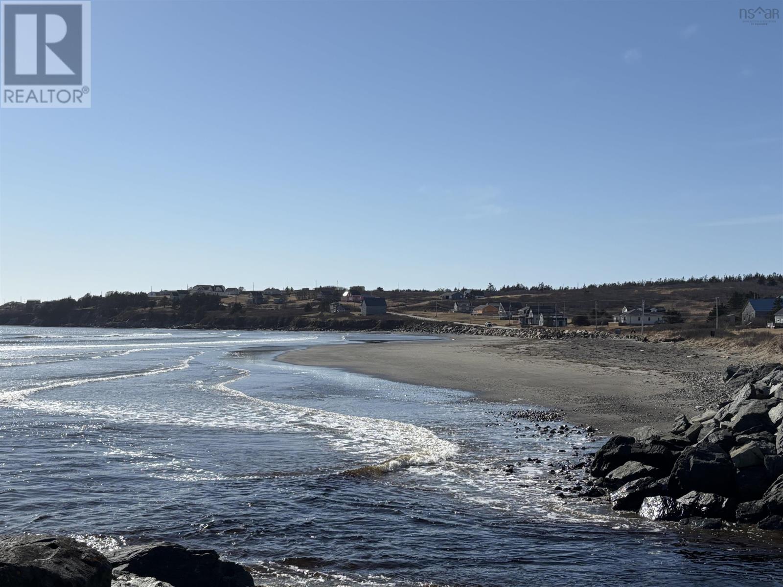 2 Acre Lot Cape Saint Marys Road Property Photo 11