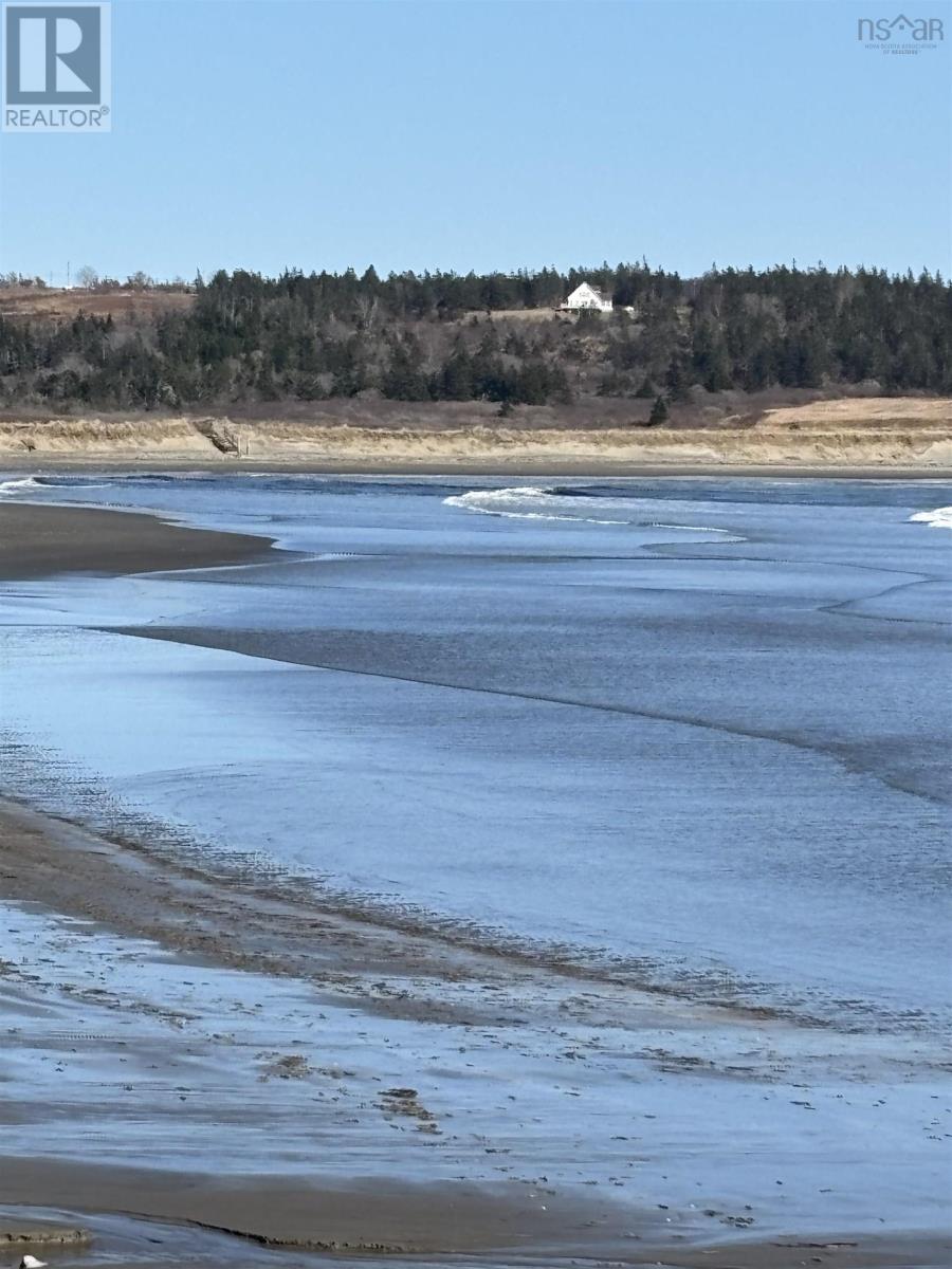 2 Acre Lot Cape Saint Marys Road Property Photo 14