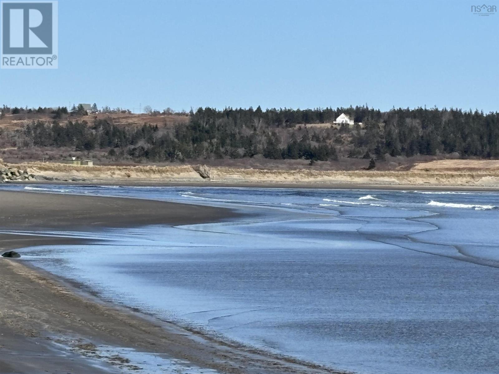 2 Acre Lot Cape Saint Marys Road Property Photo 17