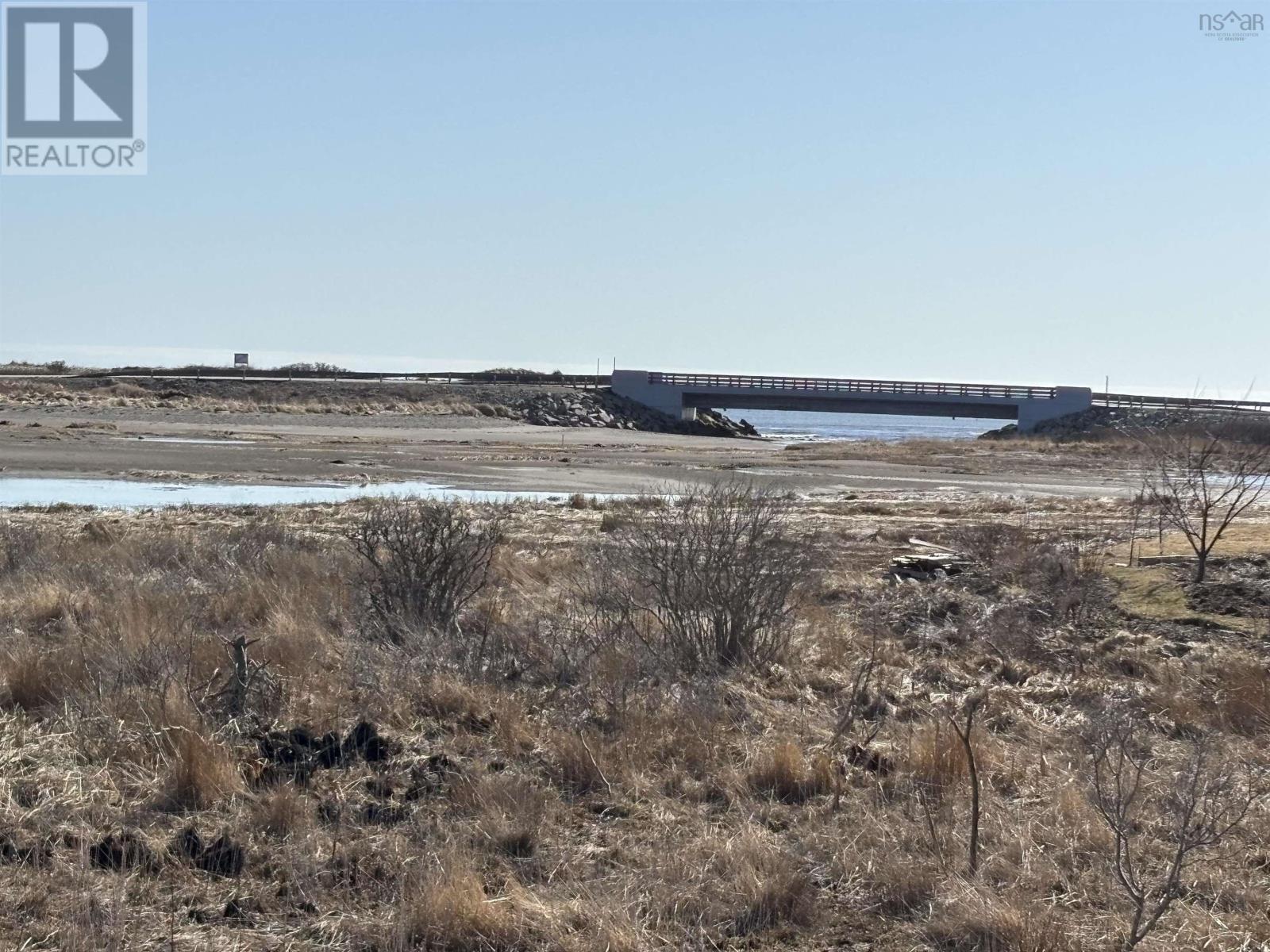 2 Acre Lot Cape Saint Marys Road Property Photo 19