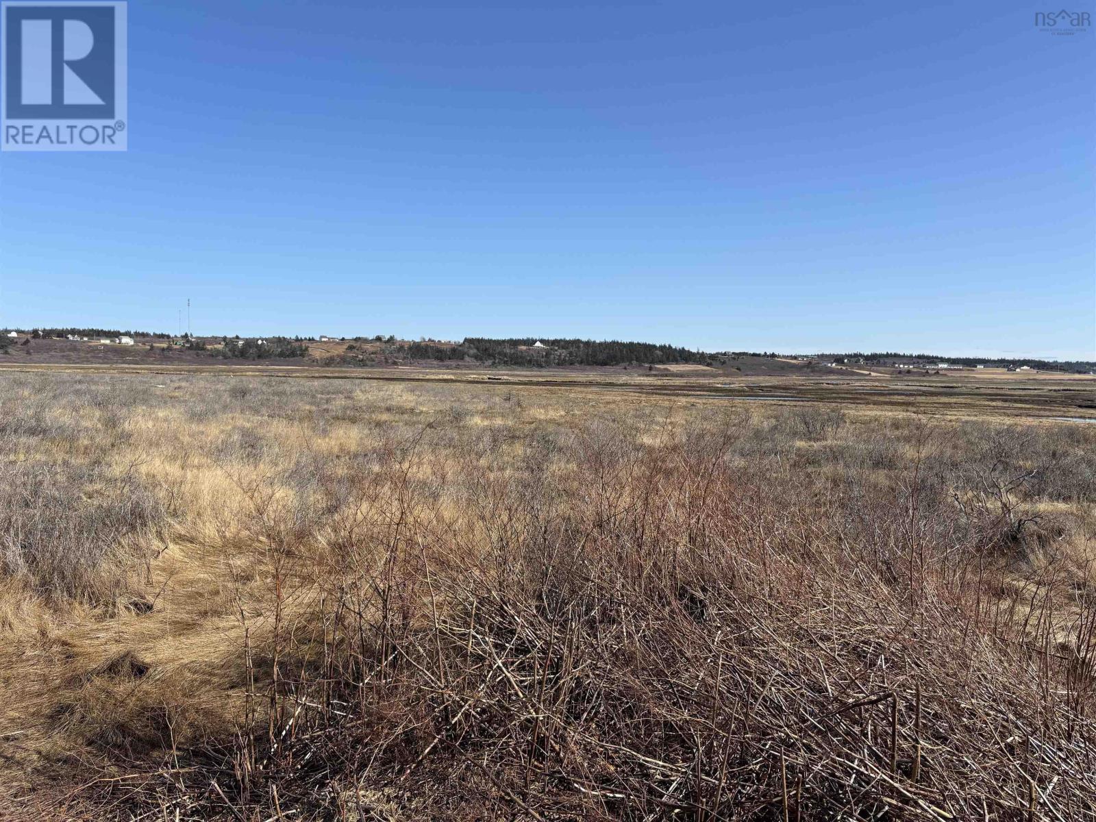 2 Acre Lot Cape Saint Marys Road Property Photo 20