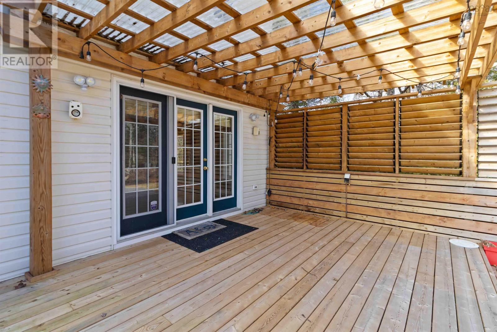235 Glen Arbour Way Property Photo 16