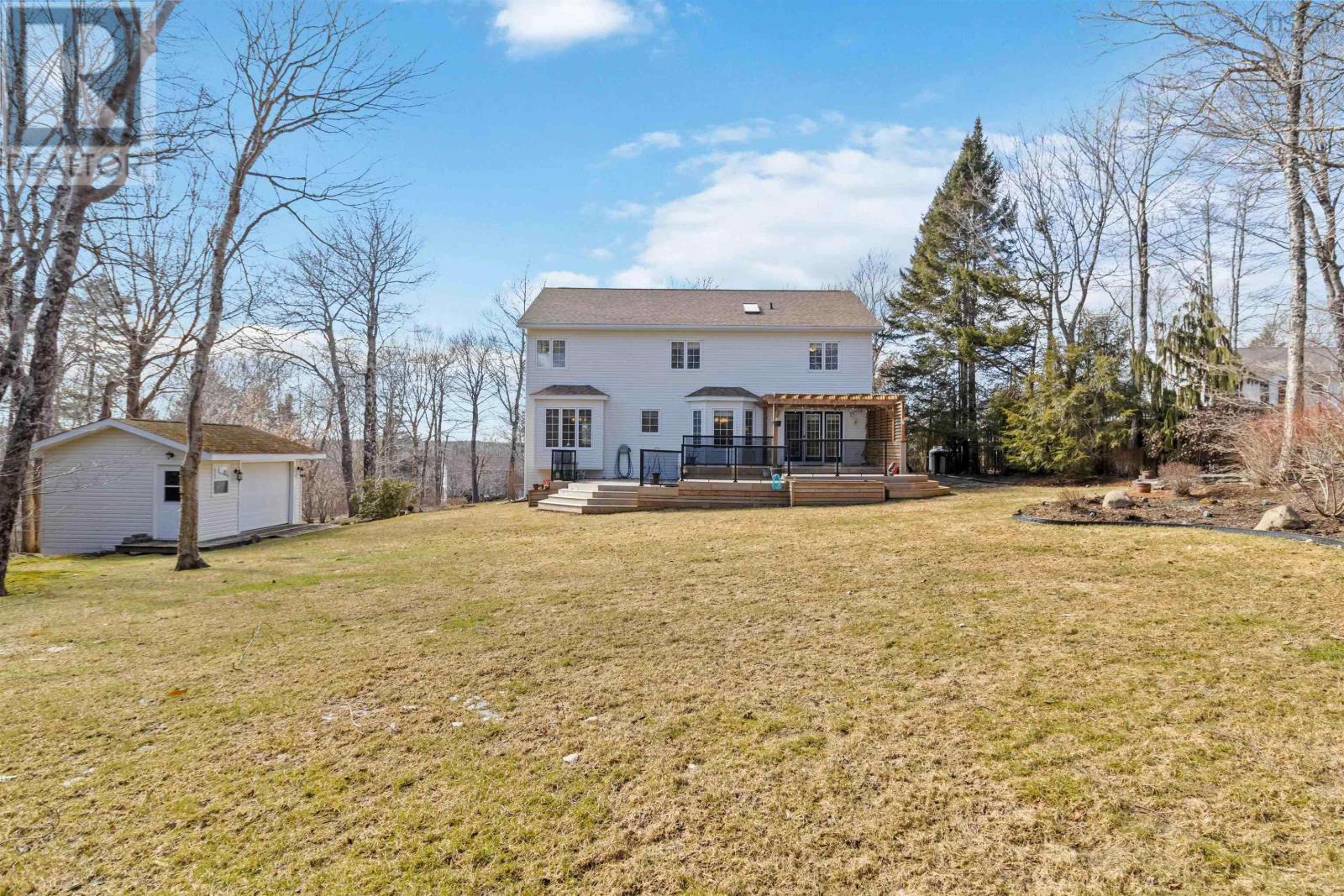 235 Glen Arbour Way Property Photo 18