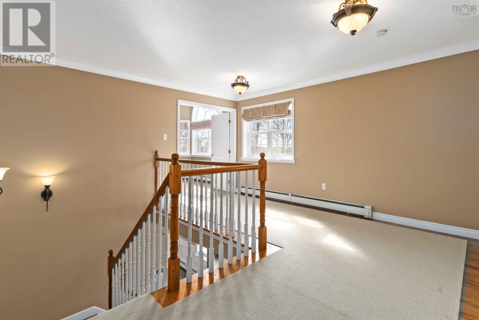 235 Glen Arbour Way Property Photo 19