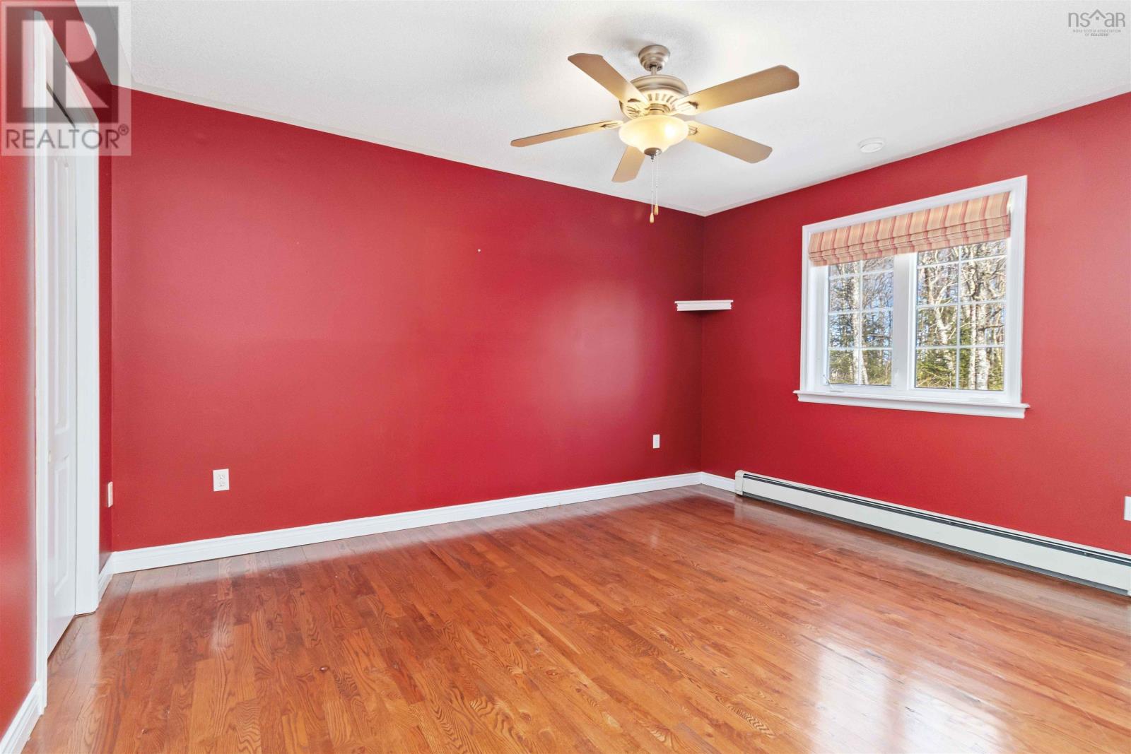 235 Glen Arbour Way Property Photo 20
