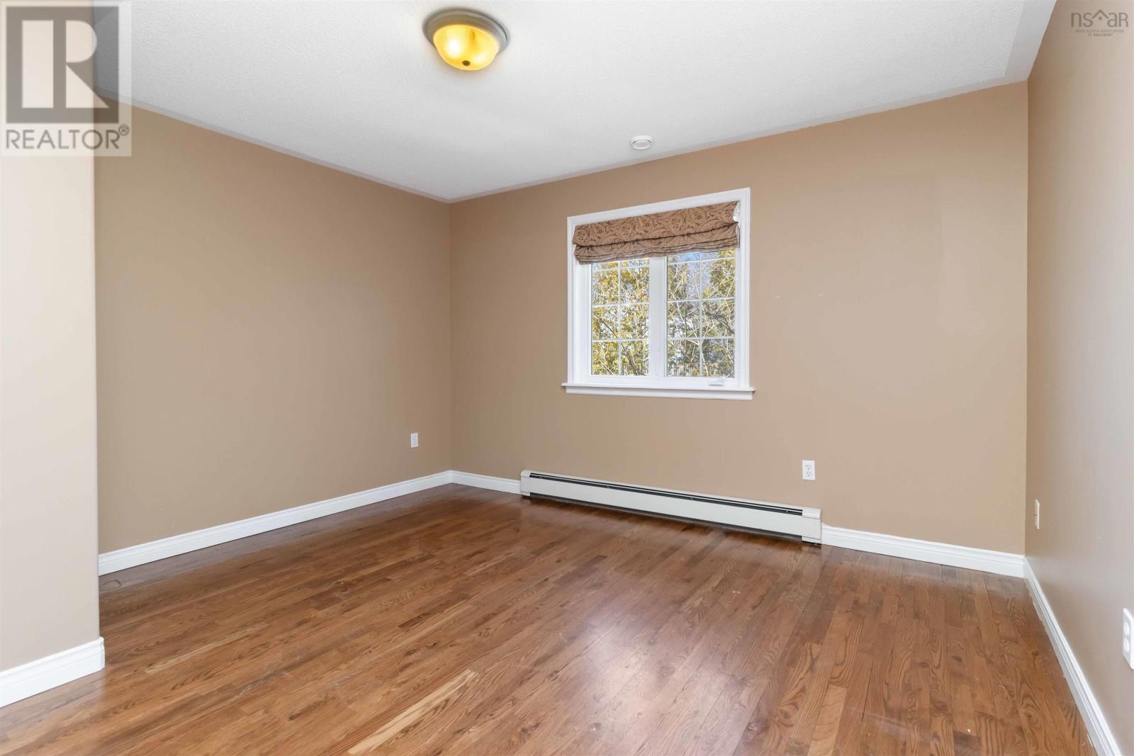 235 Glen Arbour Way Property Photo 21