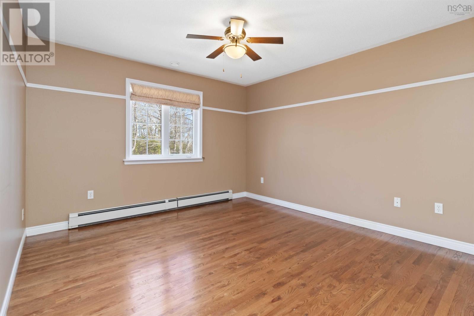 235 Glen Arbour Way Property Photo 22