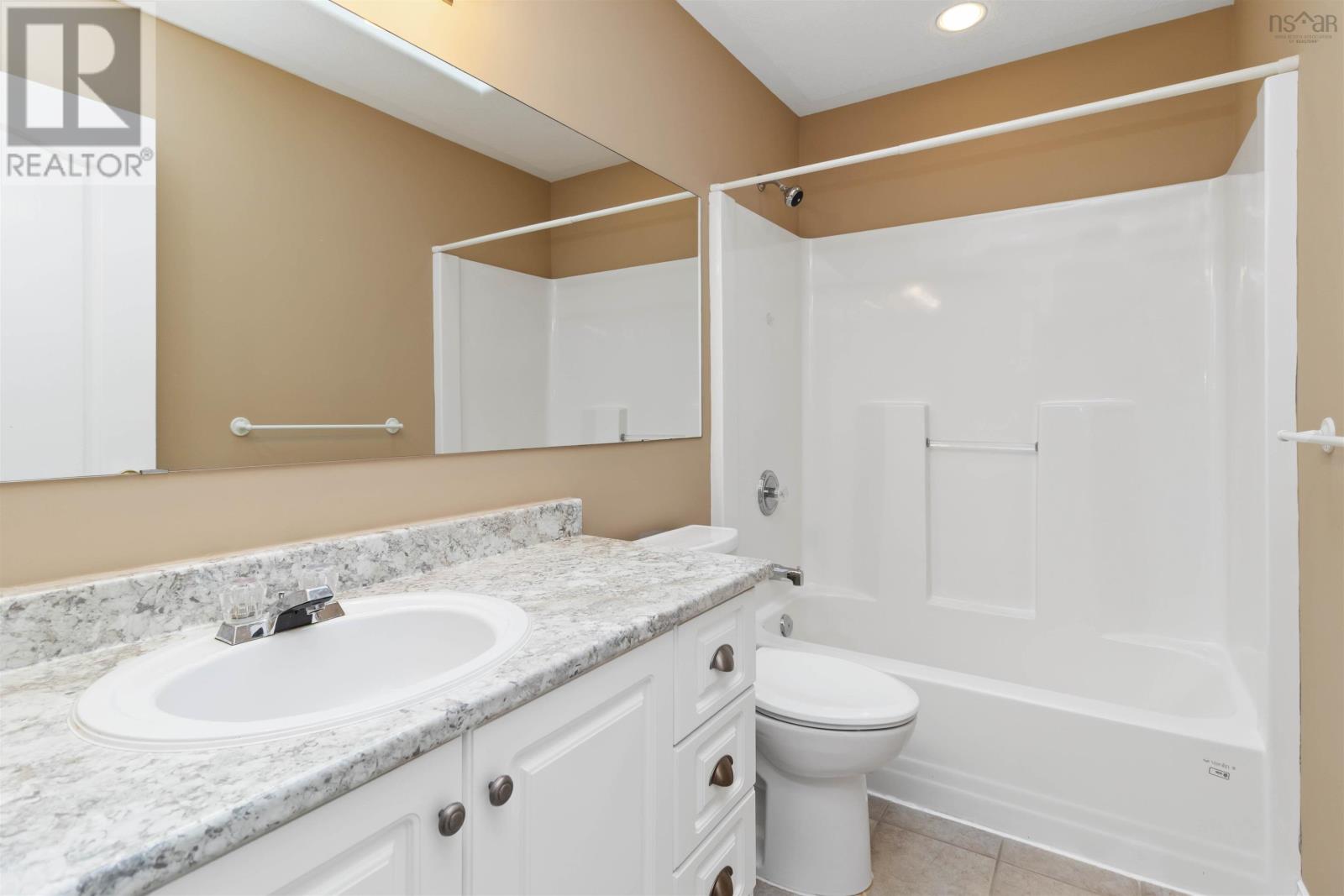 235 Glen Arbour Way Property Photo 24