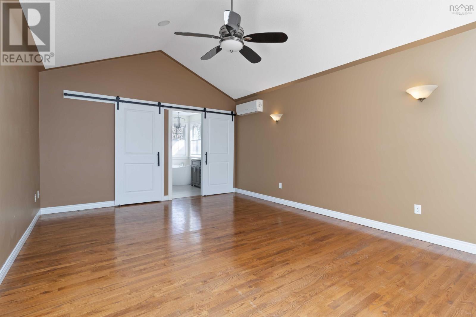 235 Glen Arbour Way Property Photo 26