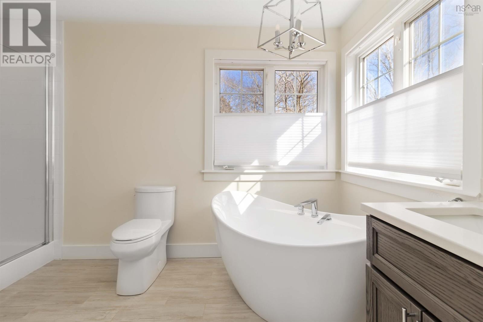 235 Glen Arbour Way Property Photo 29
