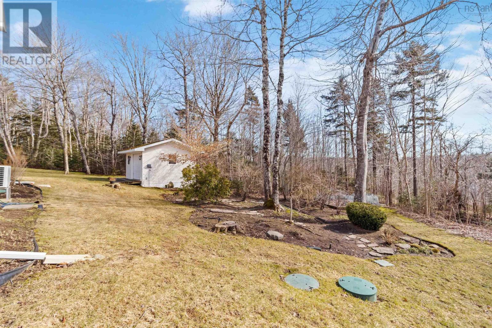 235 Glen Arbour Way Property Photo 30