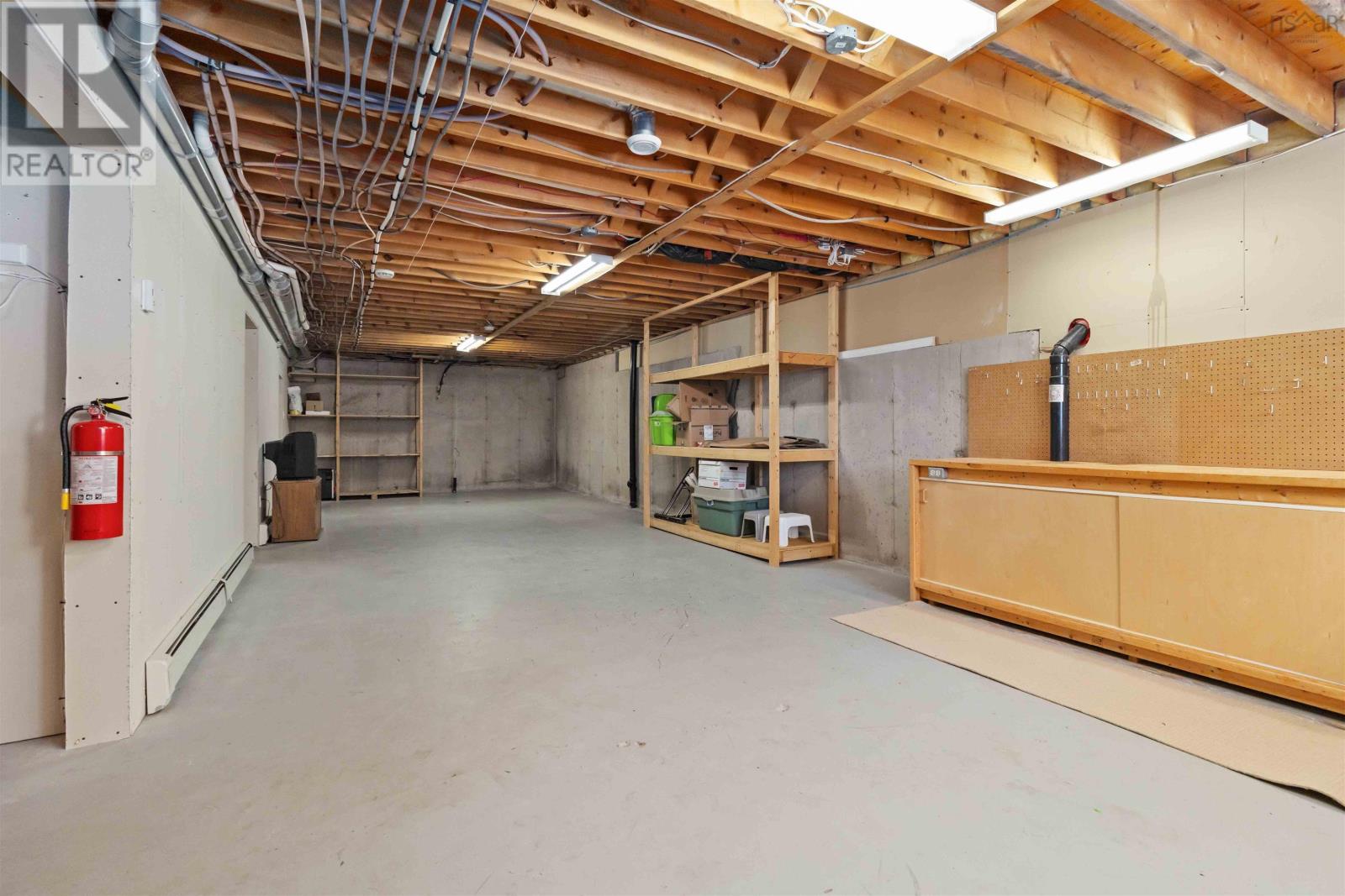235 Glen Arbour Way Property Photo 33