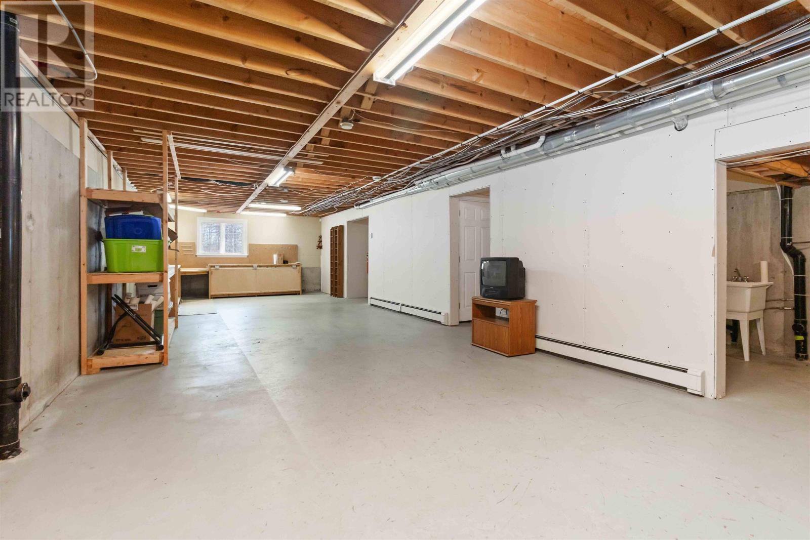 235 Glen Arbour Way Property Photo 34