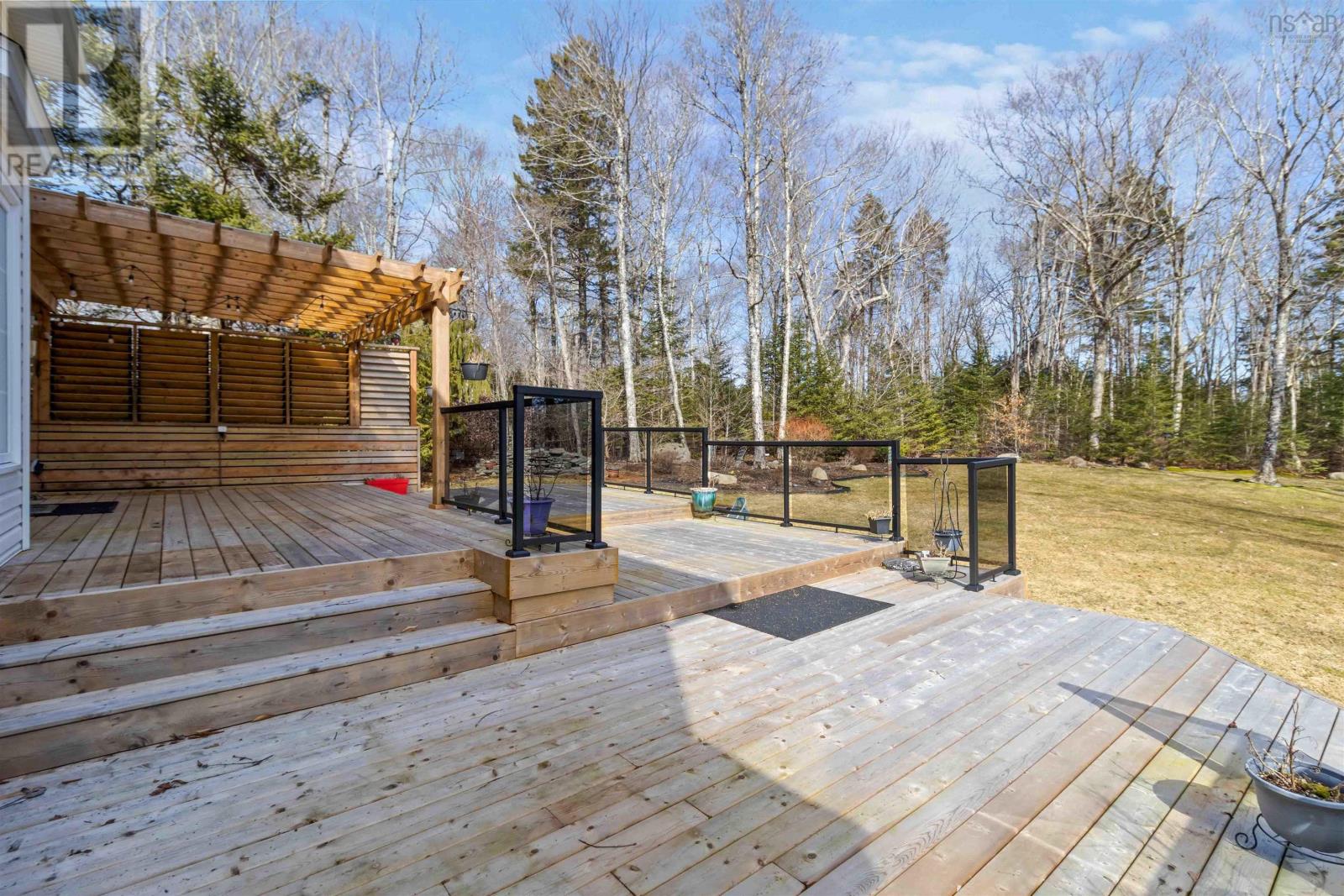 235 Glen Arbour Way Property Photo 36