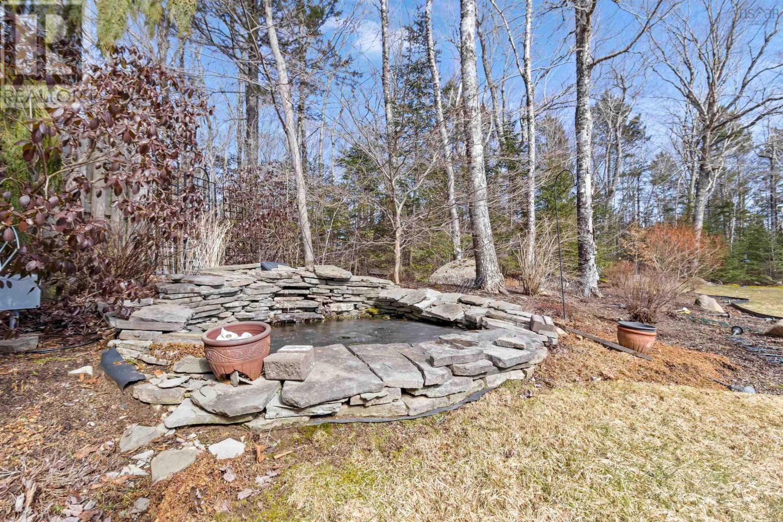 235 Glen Arbour Way Property Photo 37