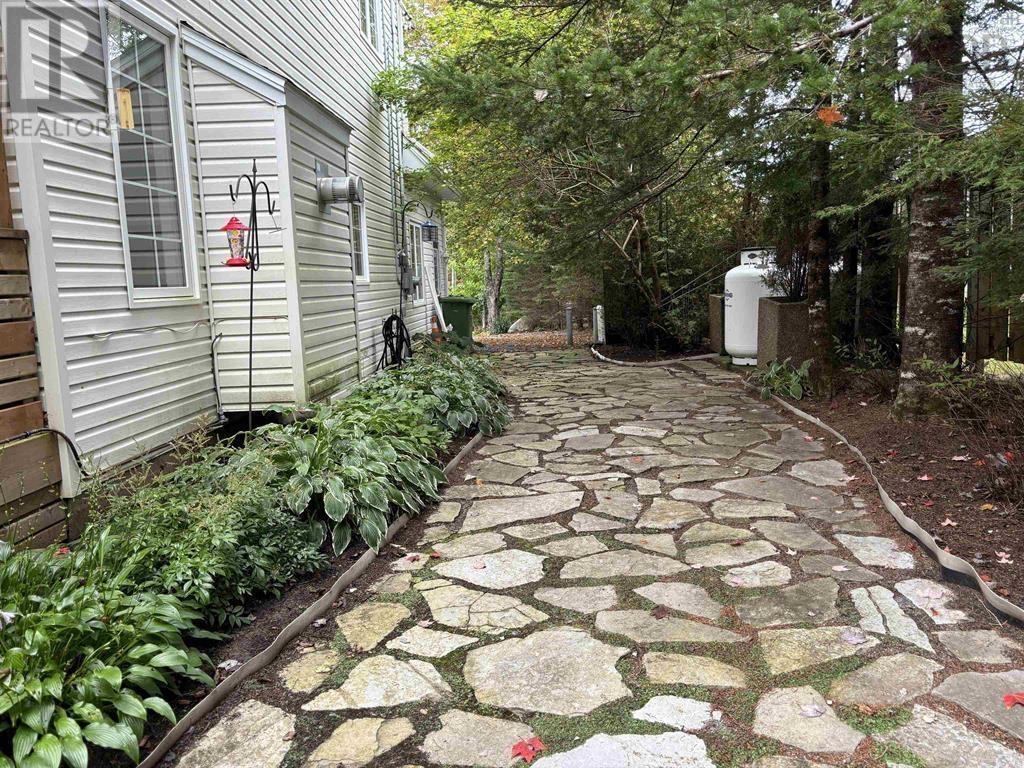 235 Glen Arbour Way Property Photo 42