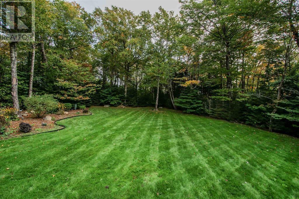 235 Glen Arbour Way Property Photo 45