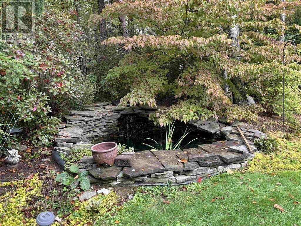 235 Glen Arbour Way Property Photo 48