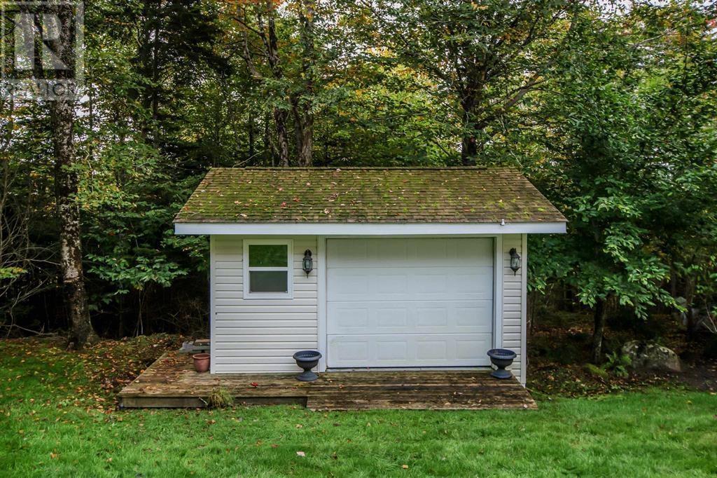 235 Glen Arbour Way Property Photo 49