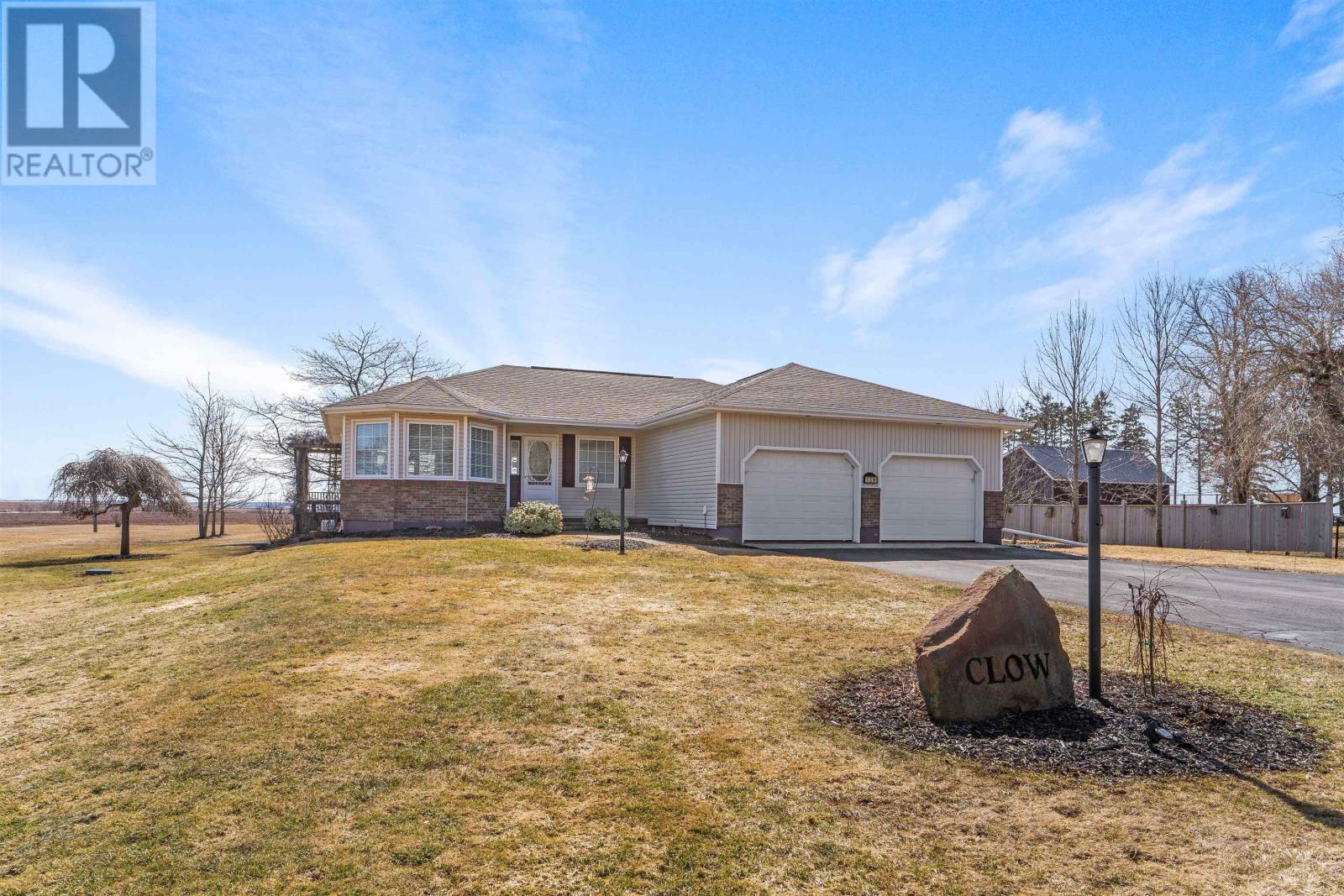139 Baker Shore Road Property Photo