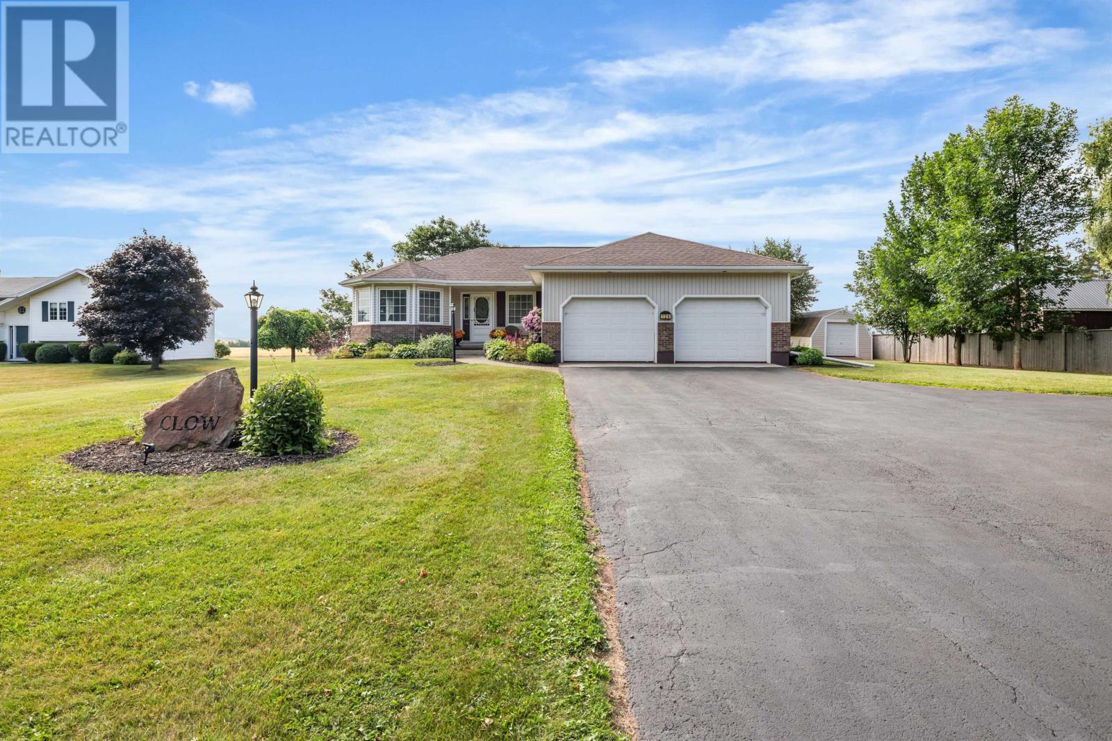 139 Baker Shore Road Property Photo 1