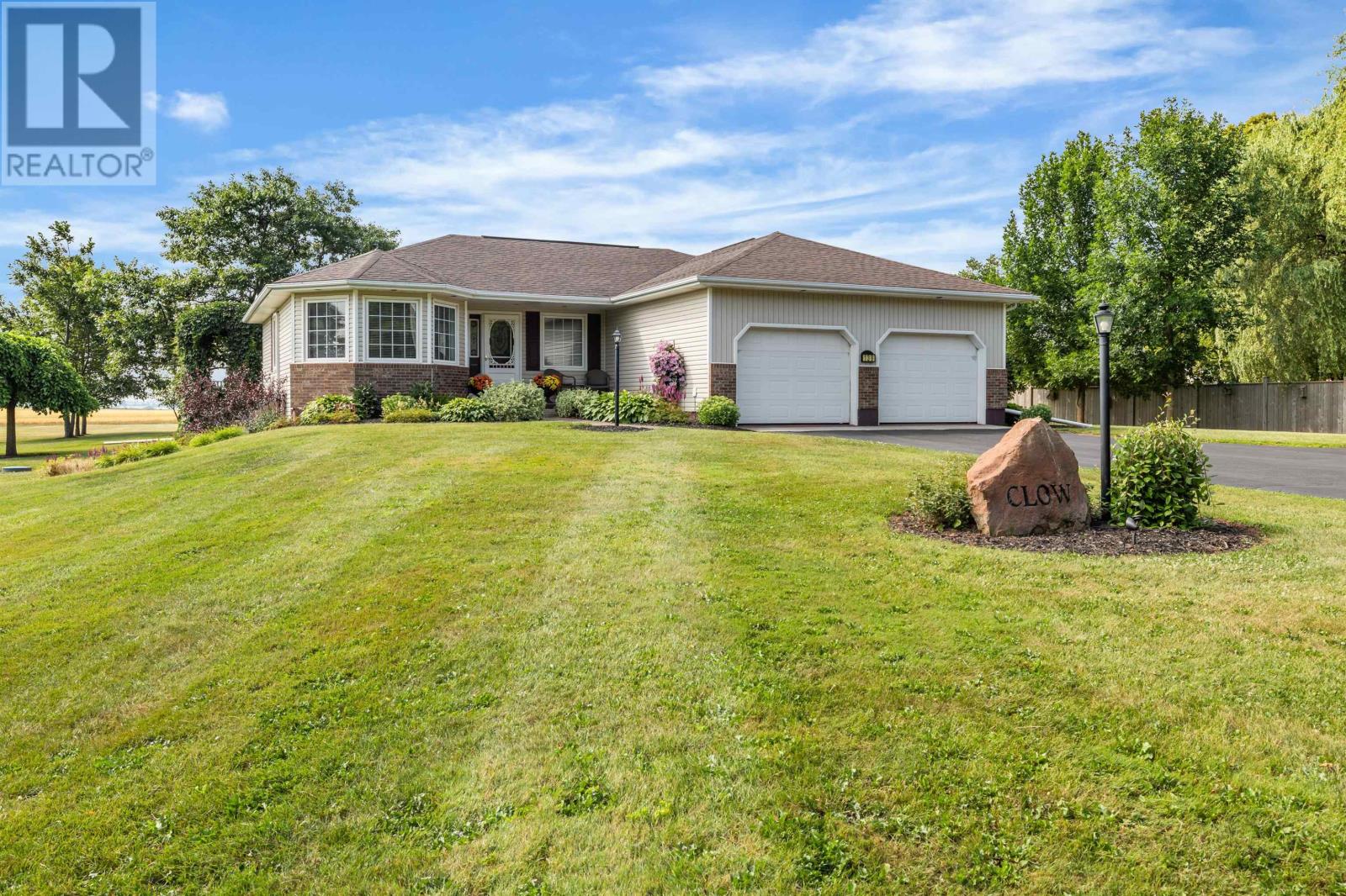139 Baker Shore Road Property Photo 3
