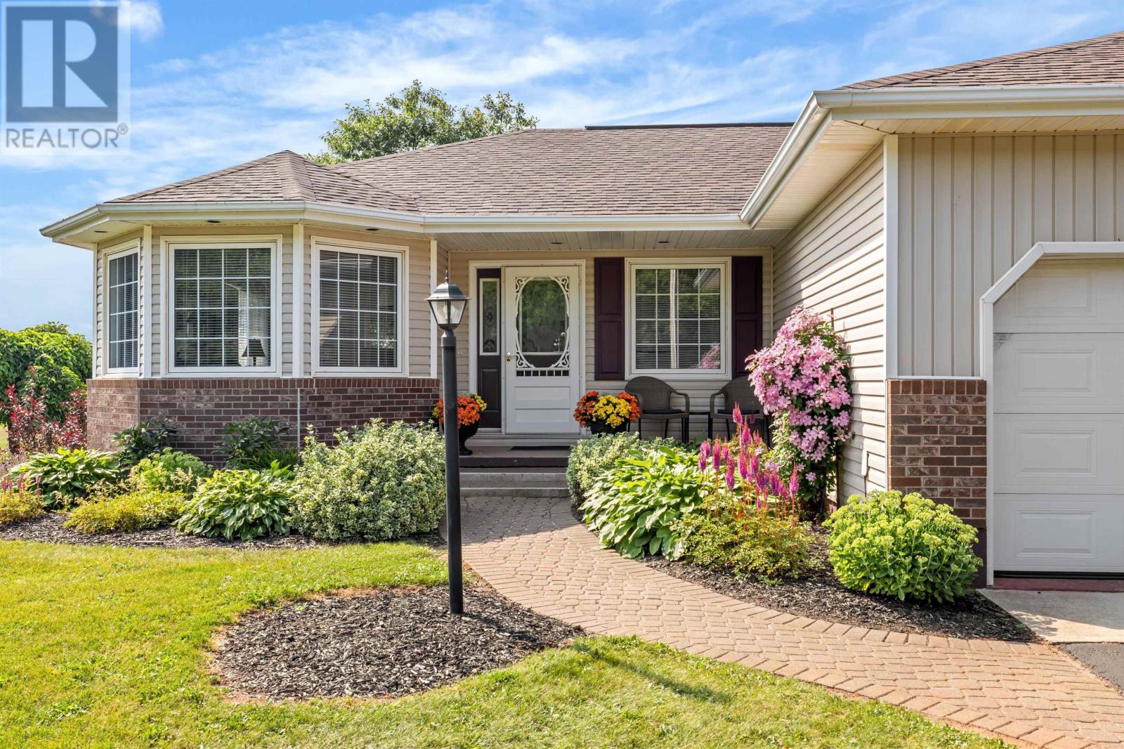 139 Baker Shore Road Property Photo 4