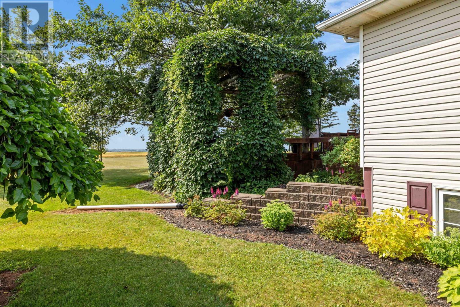139 Baker Shore Road Property Photo 6