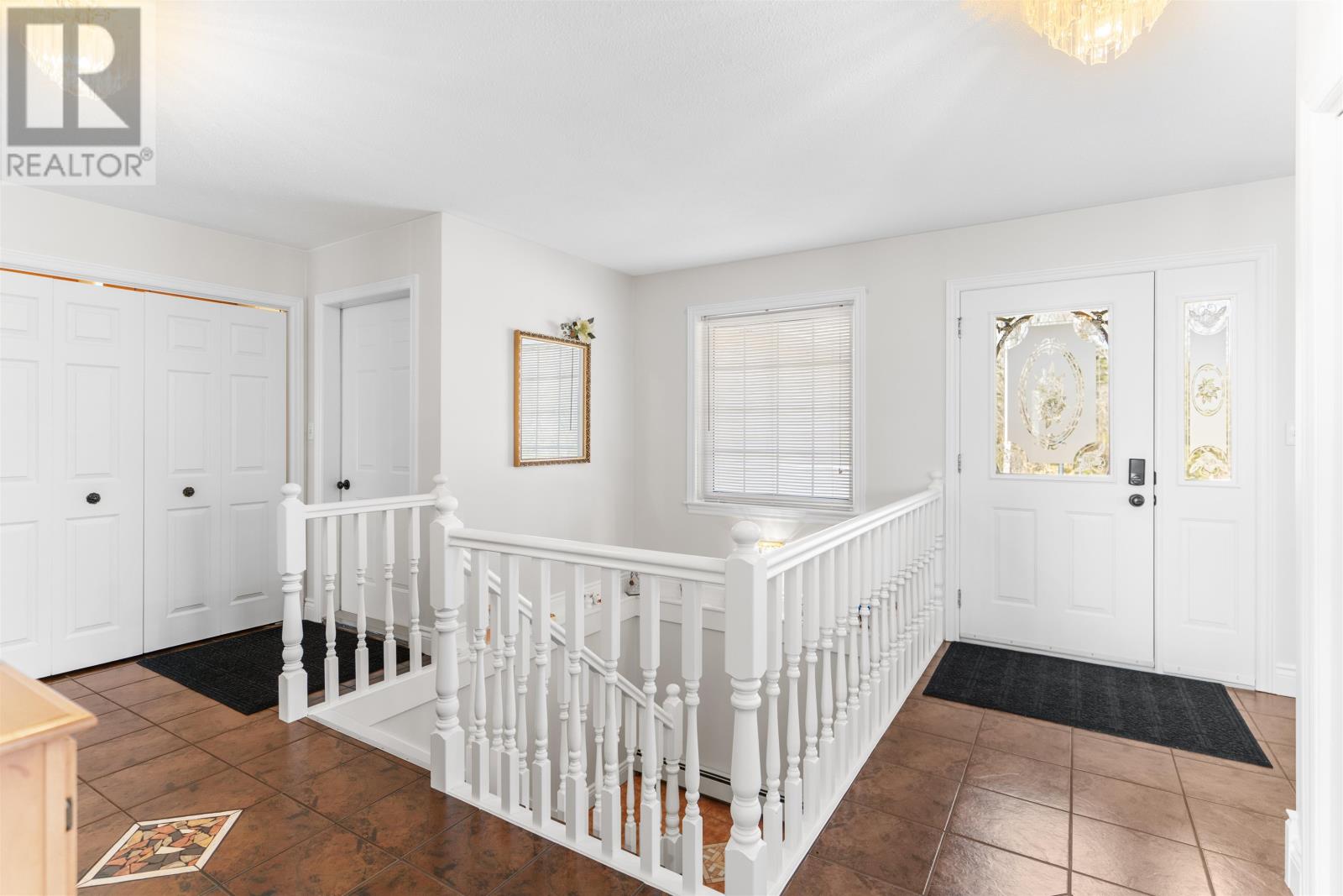 139 Baker Shore Road Property Photo 7