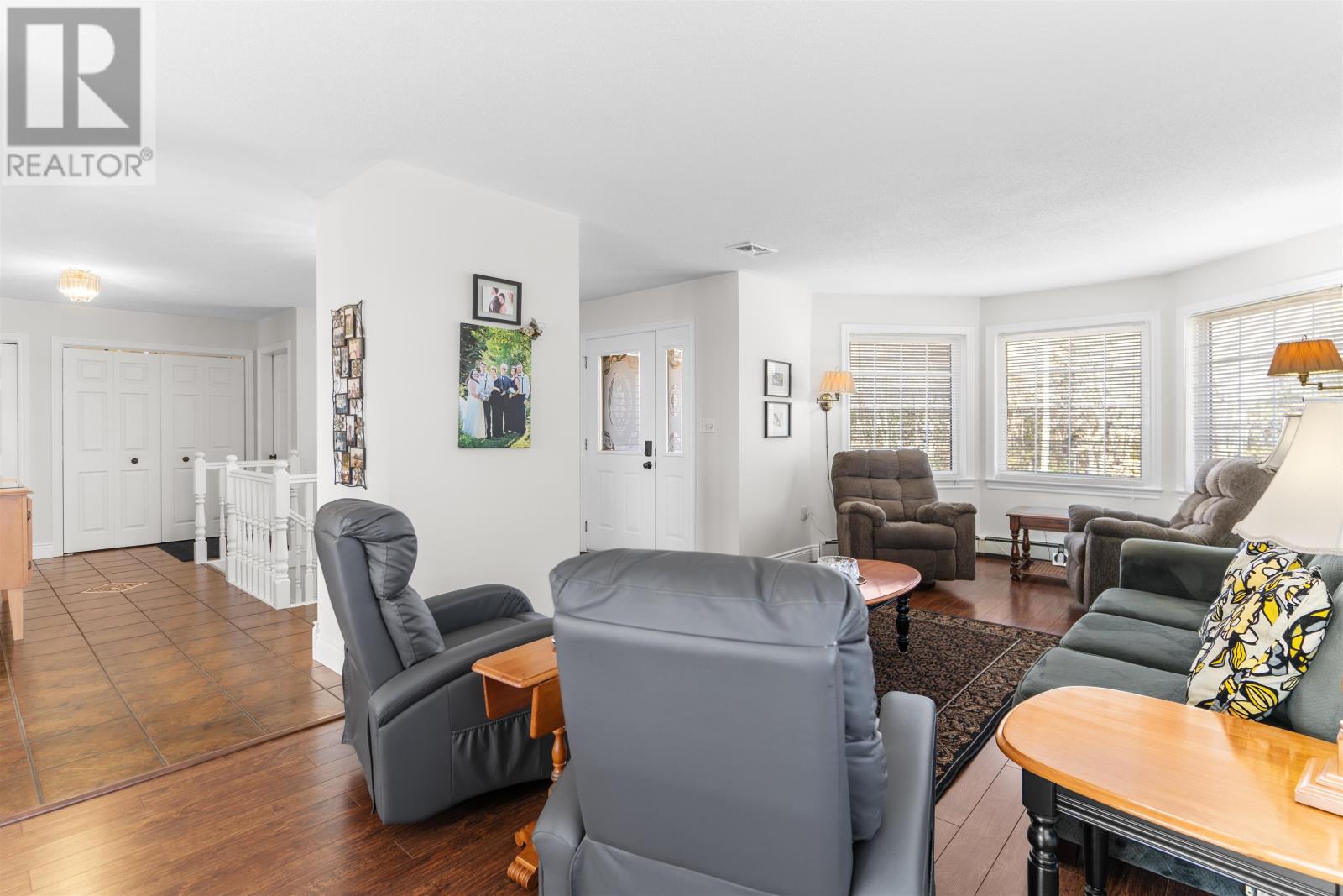 139 Baker Shore Road Property Photo 9