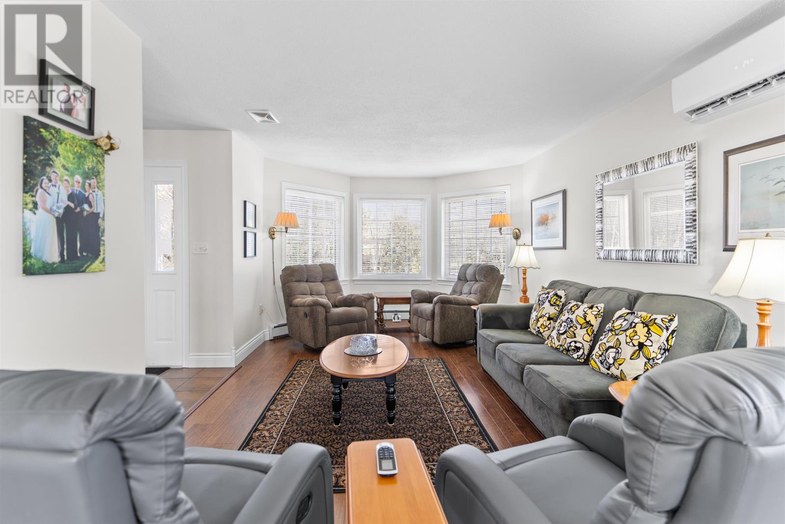 139 Baker Shore Road Property Photo 10